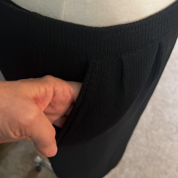 St John Knit Three piece set - Picture 8 of 10